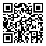 今日抽烟app最新版安卓破解卫星通信版