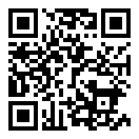 LimboPC汉化版免费完整版