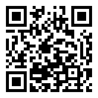 audiotrack官网下载视频永久官方正版