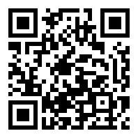 leetcode官方app无广