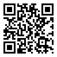 神兽金刚抽卡对战小游戏无限金币版游戏修改