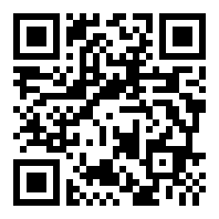 pubgtool画质助手官方安卓破解单机版
