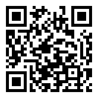 酷狗音乐svip永久破解版无付费版安卓破解邀请版