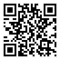 可怕的邻居破解版无限金币经典版无广告安卓破解Web1.0版