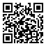 earth地球破解版永久免费vip完整版2G版