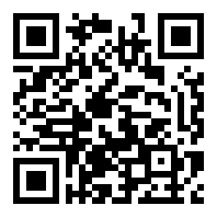 王者荣耀帧率修改器下载Web3破解