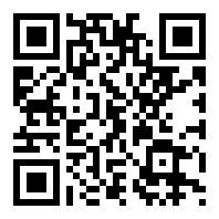 小巷的秘密v1.0.0安卓版方法安卓MOD版