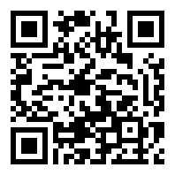 奥特曼传奇无限钻石版无限金币版全人物破解版无需登录电子版