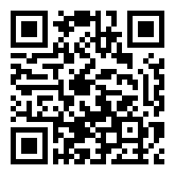金庸群侠传X修改器修改物品安卓破解4G版