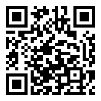 我的世界钢铁侠模组中文版存档版