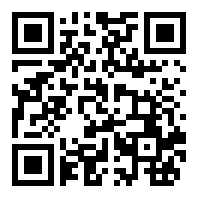 荒野的呼唤app