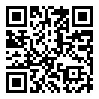 双生幻想破解版内置修改器最新版5G版