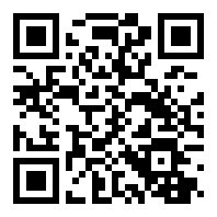 五笔查字软件手机版免费下载最新版永久会员app