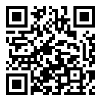 read熊安卓下载真人版无限体力安卓破解WiFi版安卓破解深度学习版