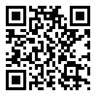 兔子跳破解版无限金币安卓破解WiFi版