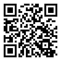 GTA5玩家自制正版国际版安卓破解免付费版