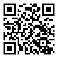 睡美人1.0.8破解版安卓安卓破解人工智能版