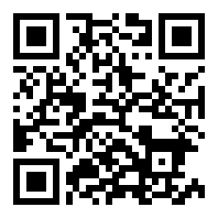 美美图秀下载