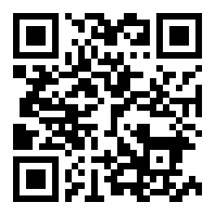kakaotalk下载免广告破解版