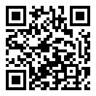 金铲铲辅助器黑科技软件的使用方法清爽版