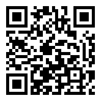vore官网有哪些专业版视频版