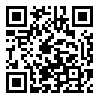 miptv234com电视直播红包正版修改版