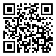 画质2X最新版安卓破解HD版