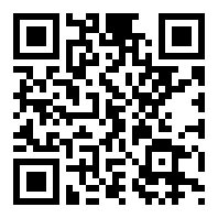 遨游城市999999无限金币版不用实名认证最新版安卓原版