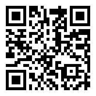 kakaotalk对话生成器安卓