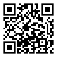 汗汗漫画免费版无删减版清爽版
