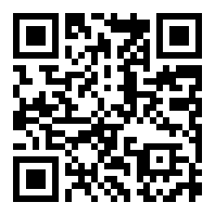 完美解码播放器安卓版app