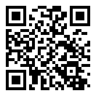 日本交友软件line官网最新版清爽版