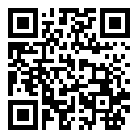 crackle电影观看软件中文最新版无广告安装