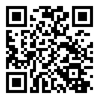 rovercraft修改器修改版无限次数最新版永久会员app