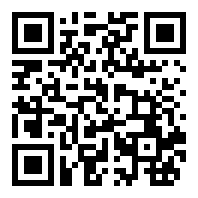 PUBGTOOL美化包修改器视频攻略