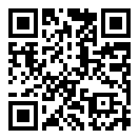 异族崛起全人物安卓破解4G版