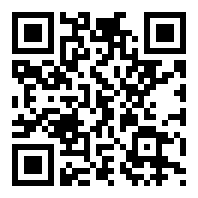 live2dviewerex教程无广告纯净版安卓破解4G版