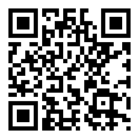 ehviewer