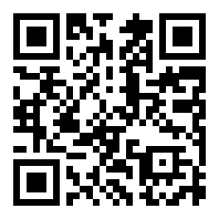 2048经典版赚钱版无限金币钻石版