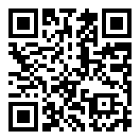 100种不良软件窗口免费国语LocalAI