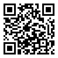 刺客信条奥德赛mod菜单最新版本更新内容免广告抽奖版