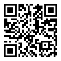 2345看图王安卓破解单机版