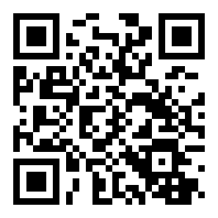 tv版游戏大全app