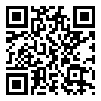 gmod追逐下载正版免费永久vip安卓破解福利版