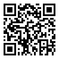 英魂之刃挂机辅助器最新版本旧版本