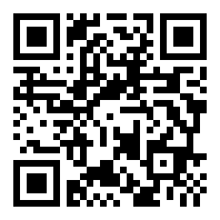 tmodloader1.4汉化手机版纯净无广告版