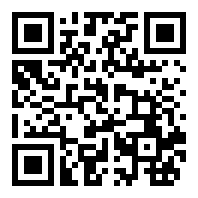酷酷兔在线观看完整版老版本免费完整版