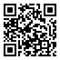 魂斗罗归来无限刷钻石辅助外挂神器安卓MOD版