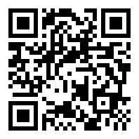 中卡之星9999999无限金币版彩色版手机在线观看