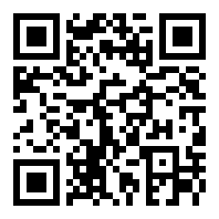 游戏修改神器免root安卓破解文档版